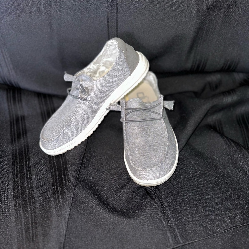 Hey Dude Women’s Wendy Shoes